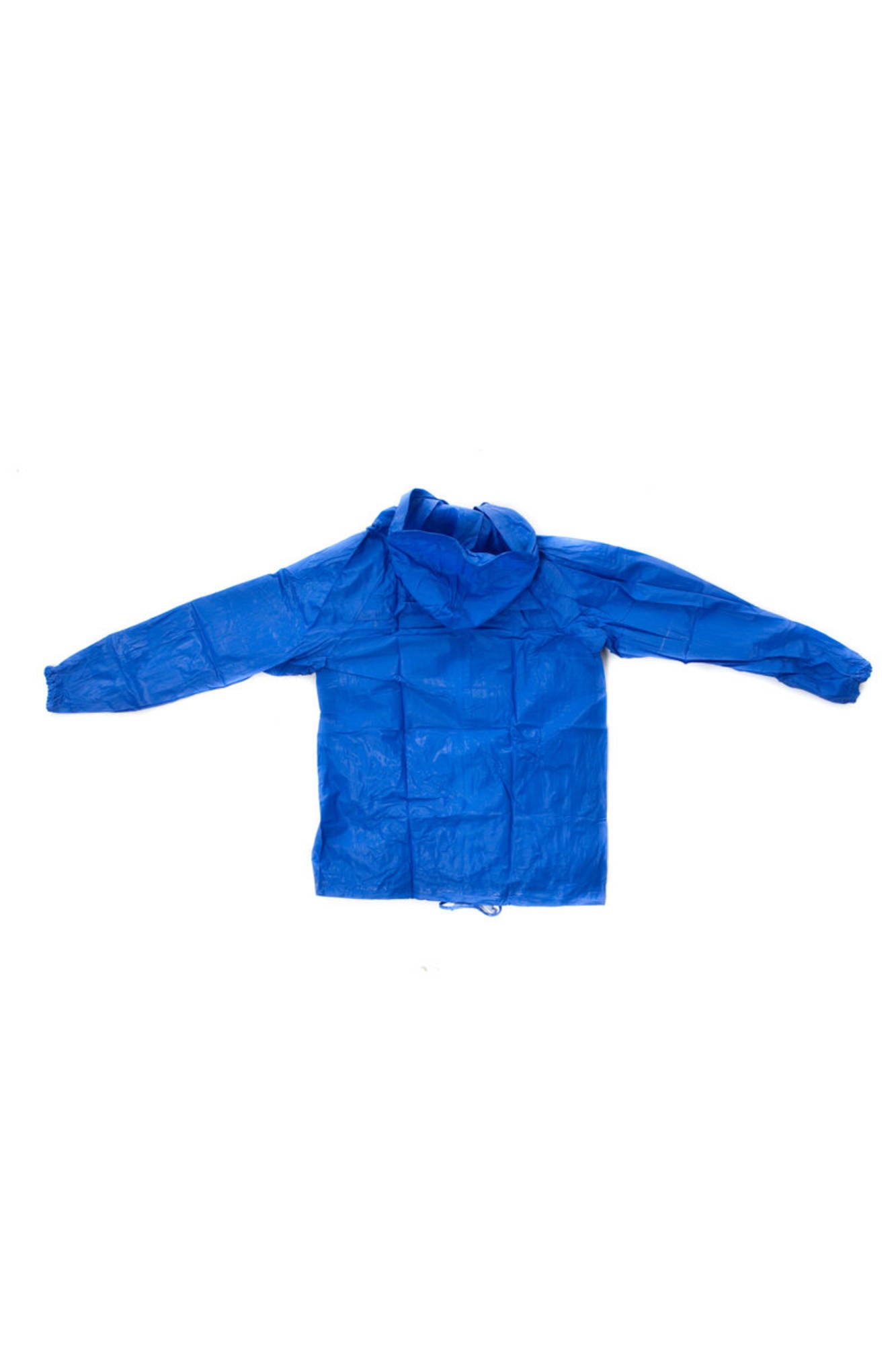 Simiani Accessori - mem39