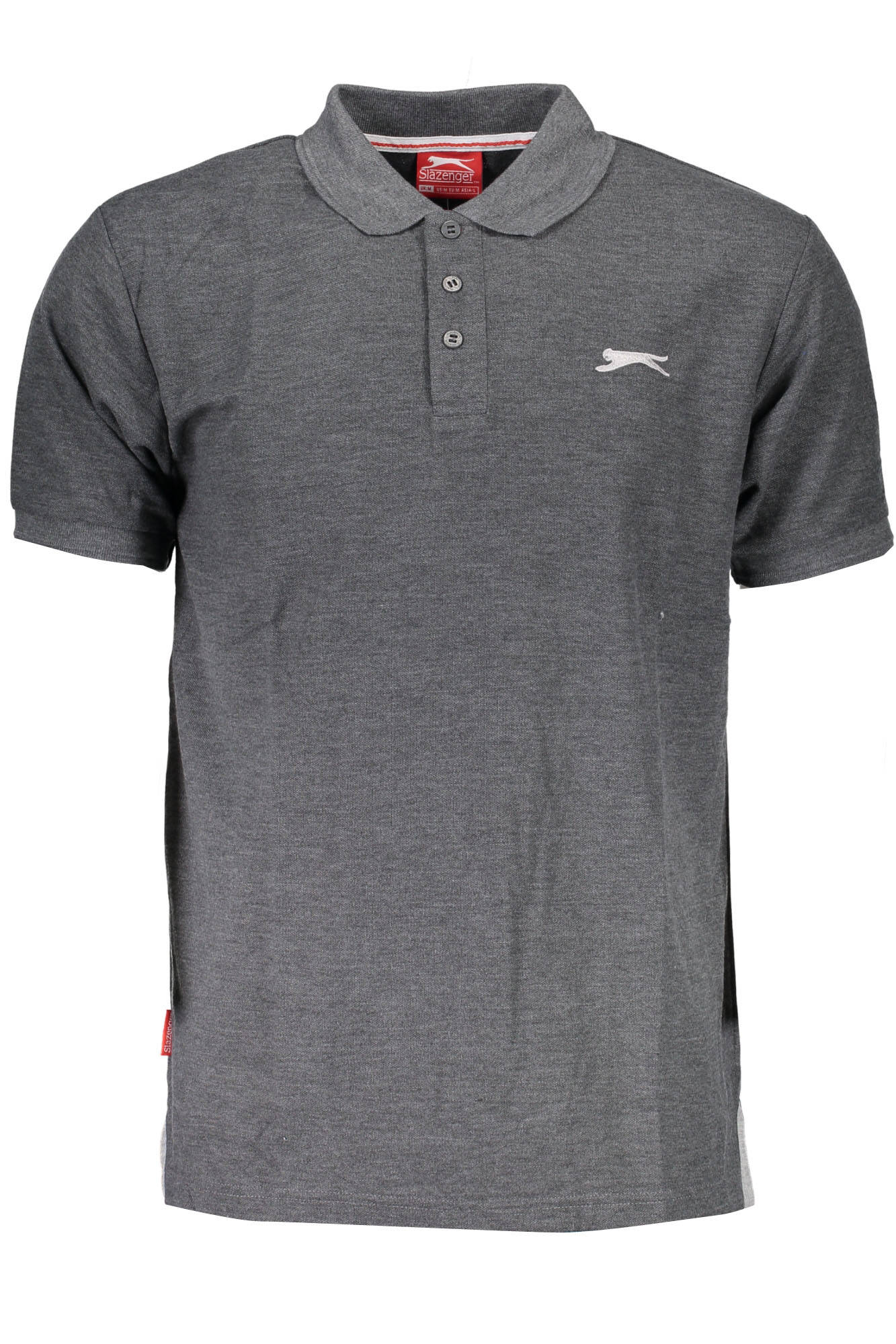 Slazenger Polo - mem39