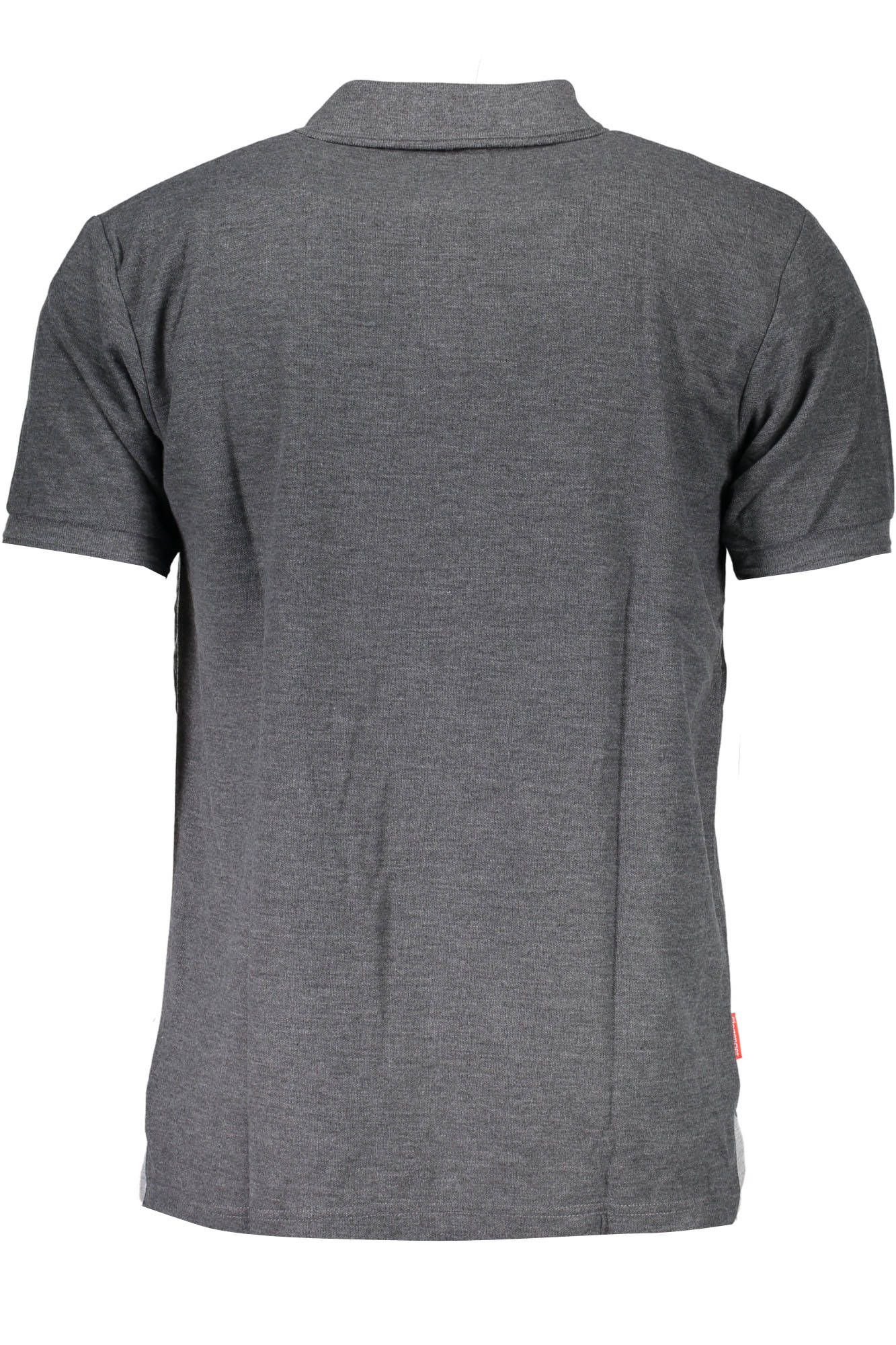 Slazenger Polo - mem39