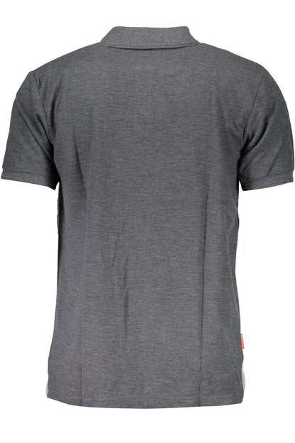 Slazenger Polo - mem39