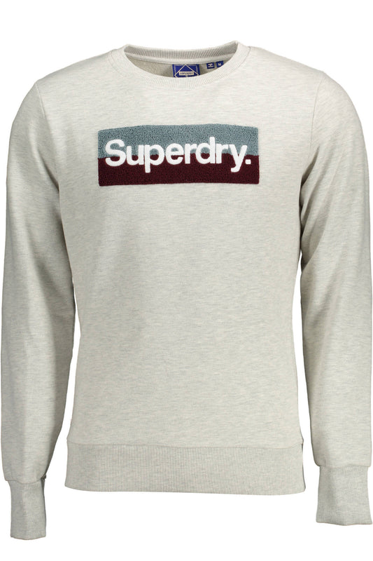 SUPERDRY FELPE