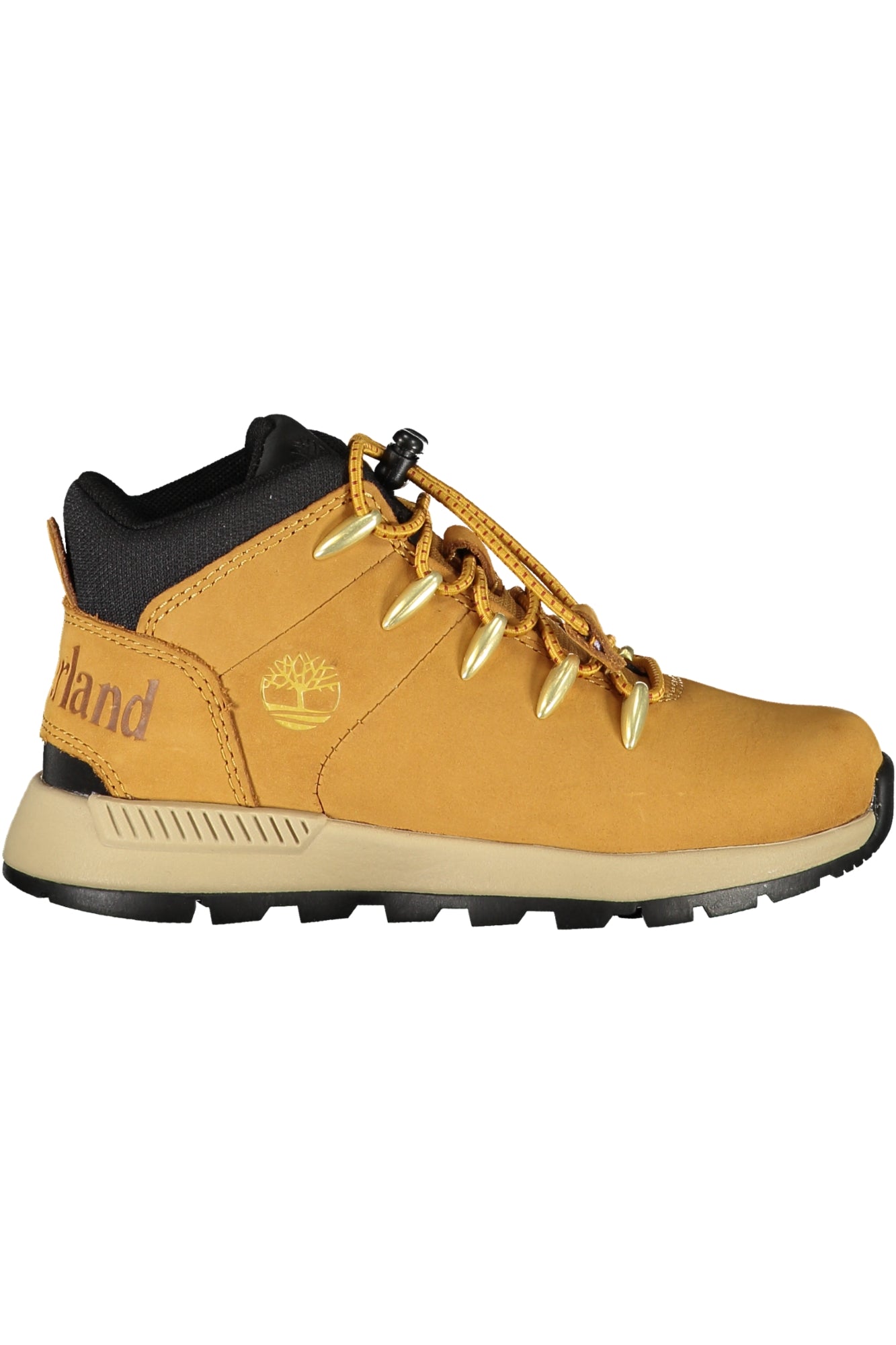 Timberland Sneakers