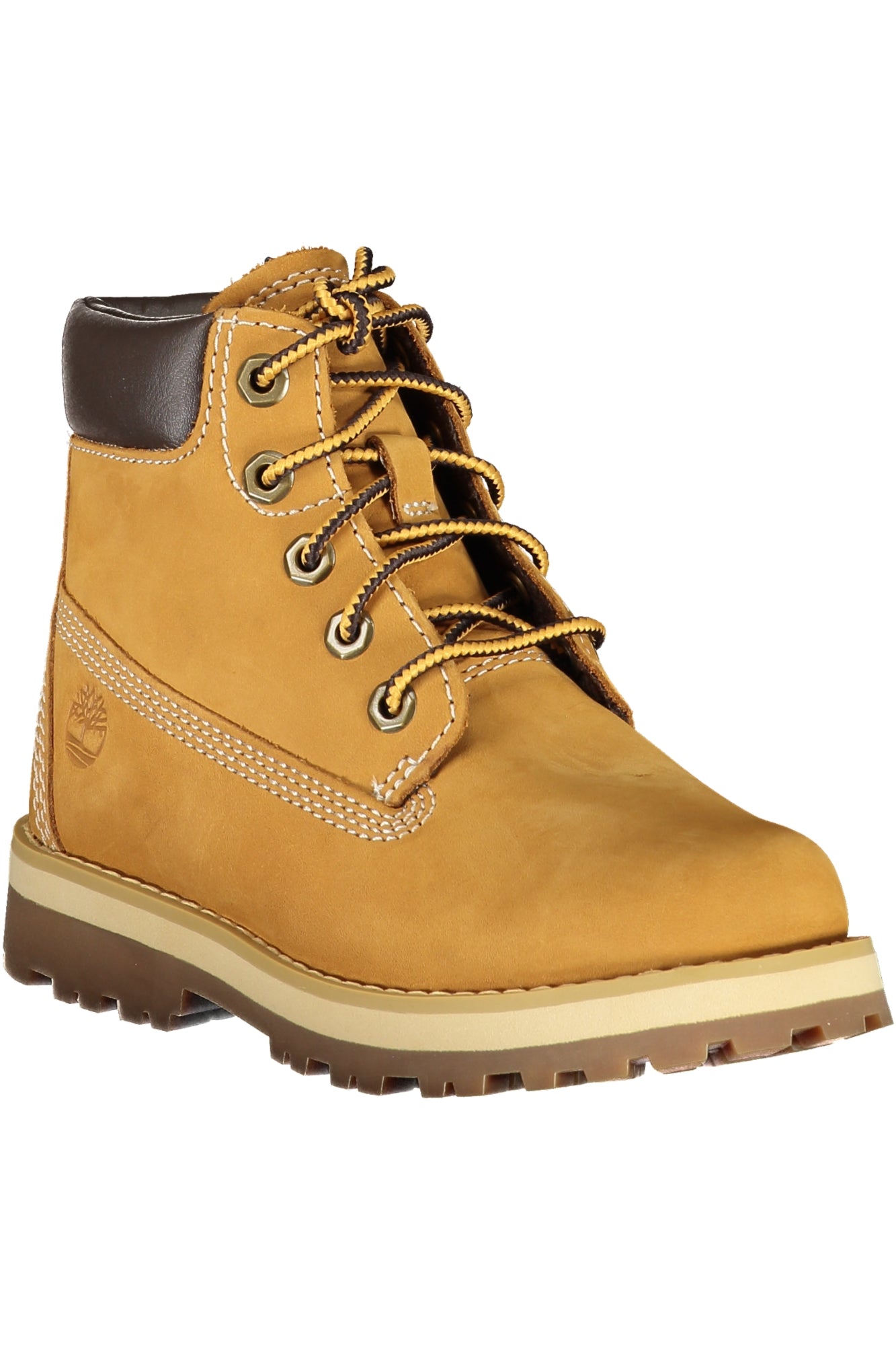 Timberland Stivaletti