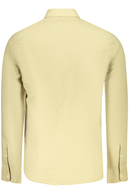 TIMBERLAND TB0A2DR9_BEDH4