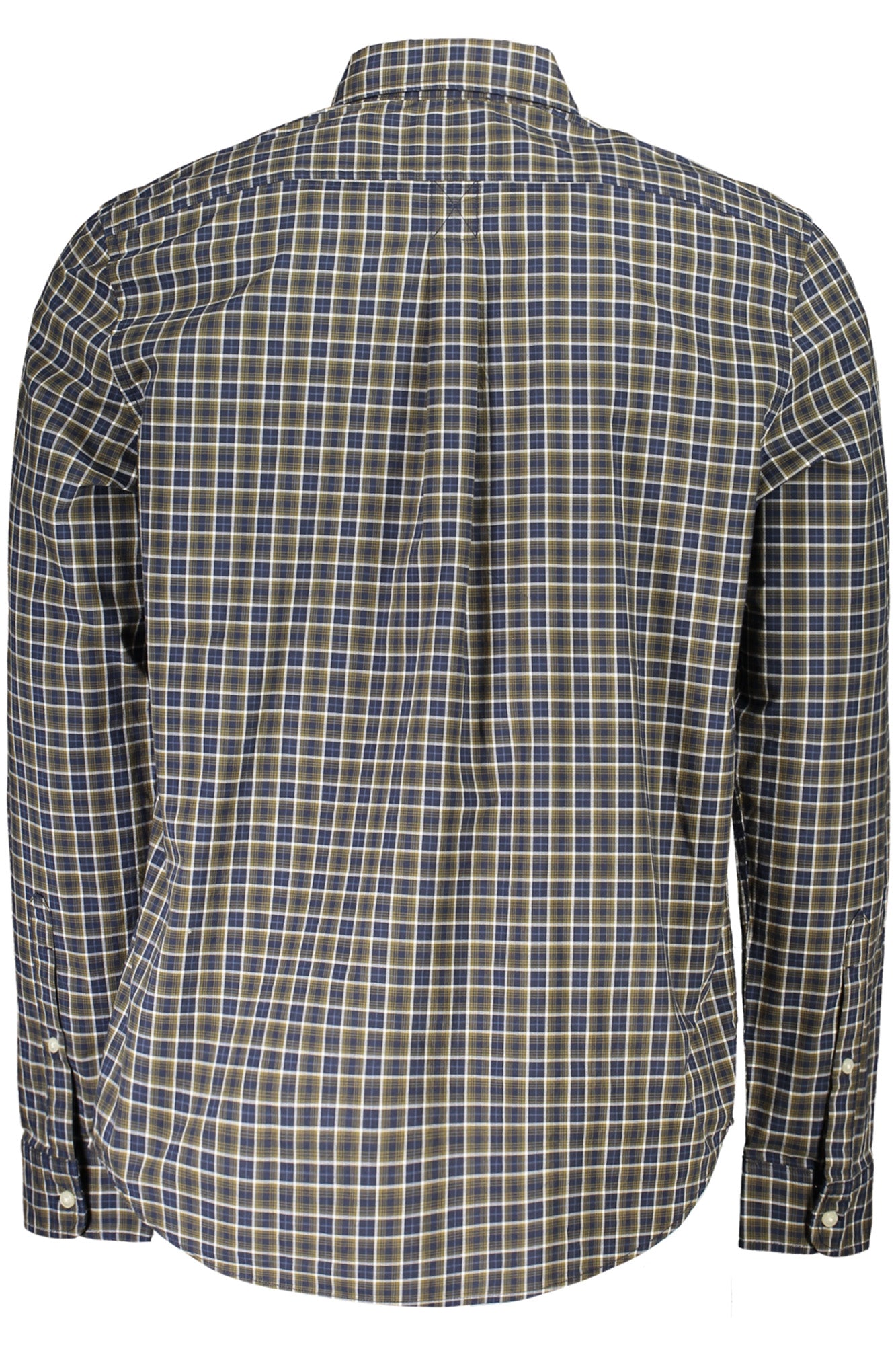 Timberland Camicia Maniche Lunghe Uomo - mem39