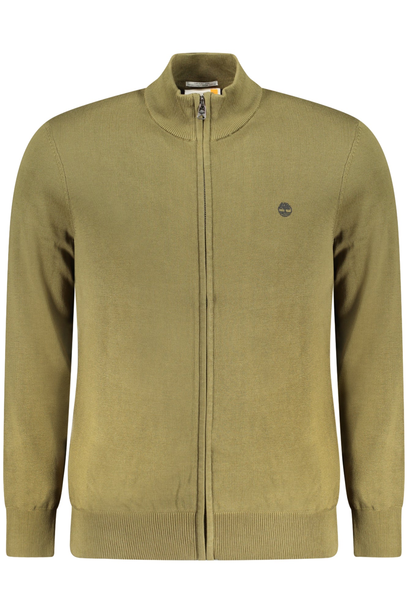 Timberland Cardigan Uomo - mem39