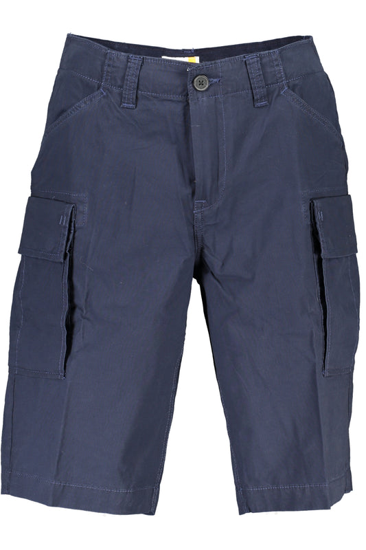TIMBERLAND PANTALONI