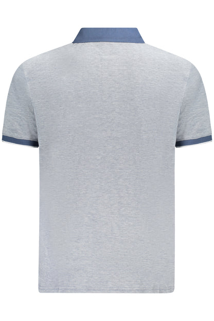 TIMBERLAND TB0A2EC2_BL288 Blu