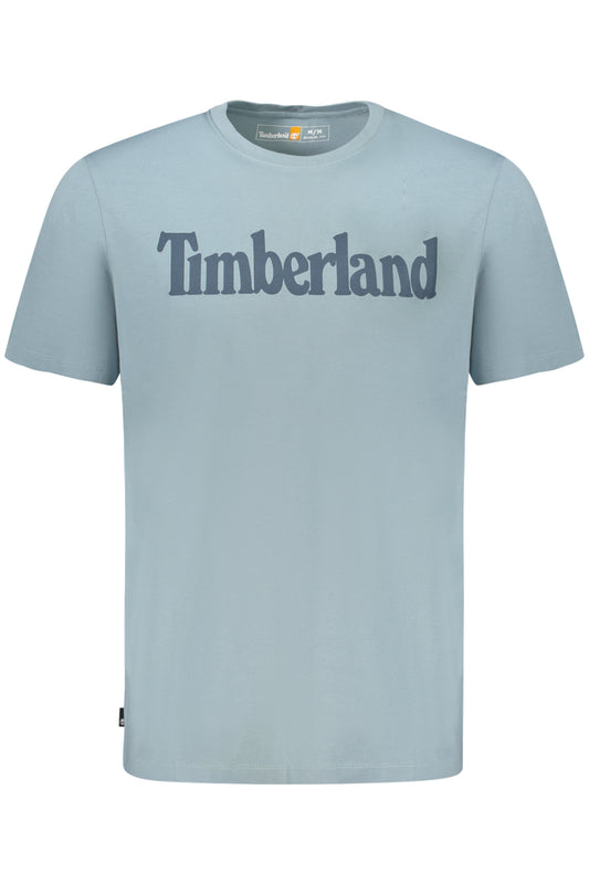 TIMBERLAND T-SHIRT