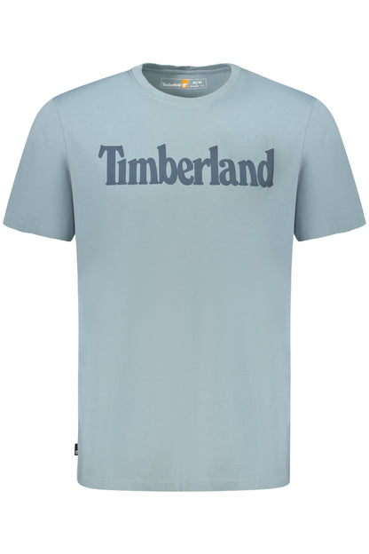 TIMBERLAND TB0A2BRN_AZ758 Azzurro