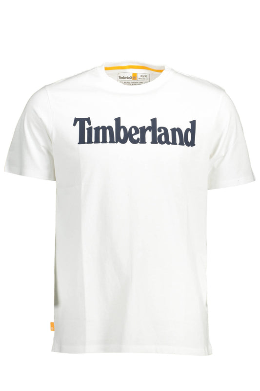 TIMBERLAND TB0A2BRN_1392EFA_BIANCO100 Bianco