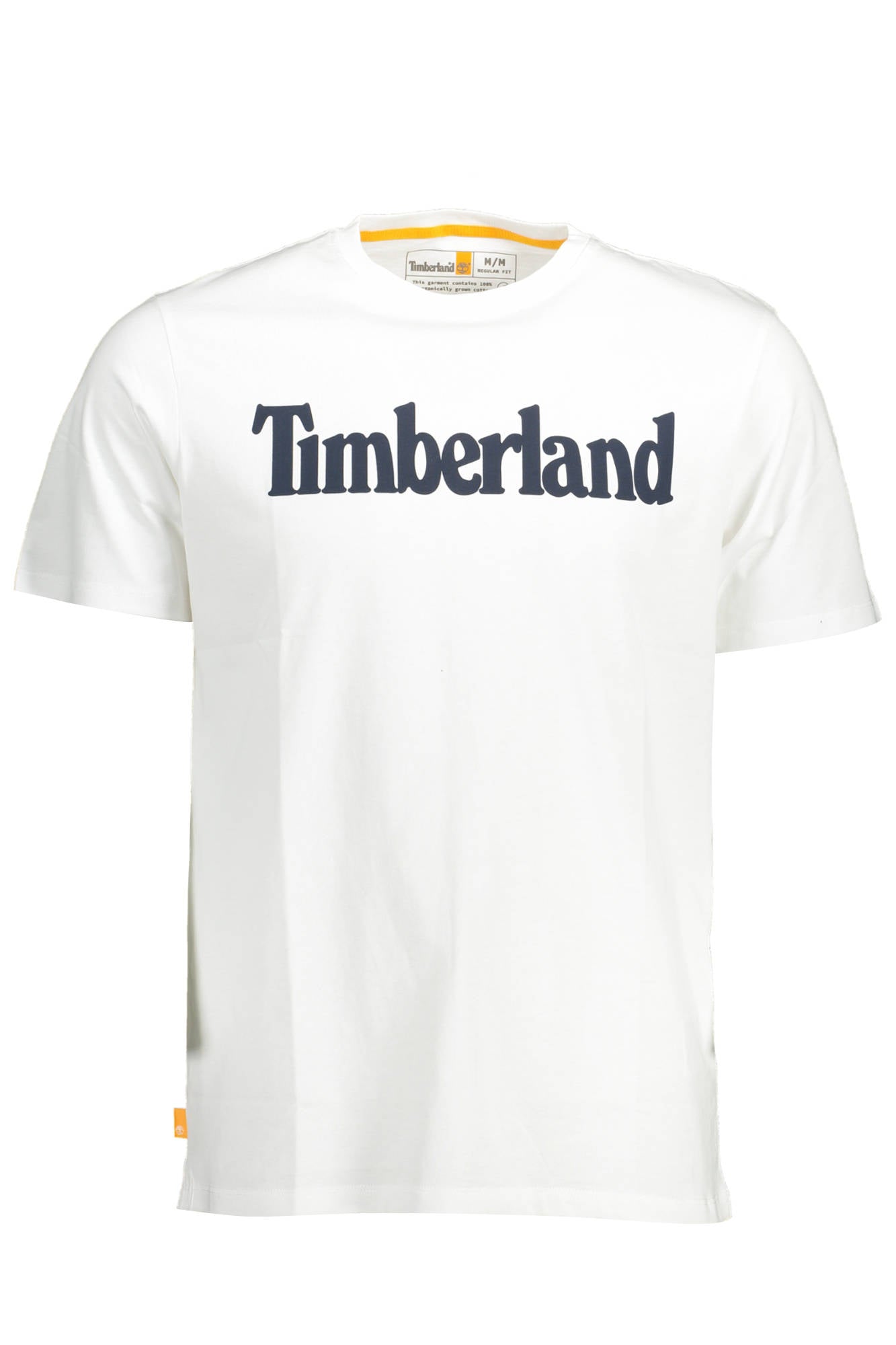 TIMBERLAND T-SHIRT