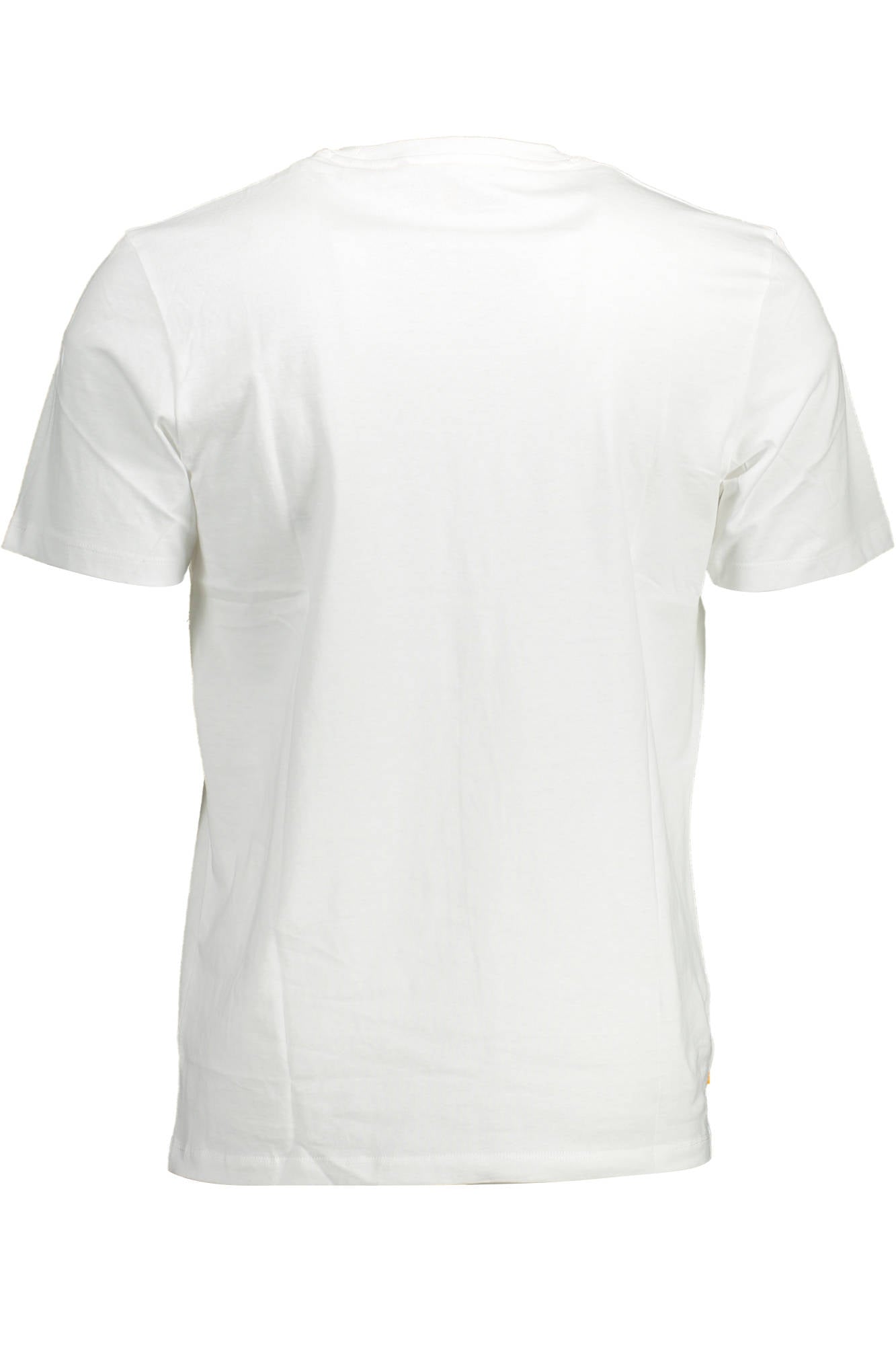 Timberland T-Shirt Maniche Corte Uomo - mem39