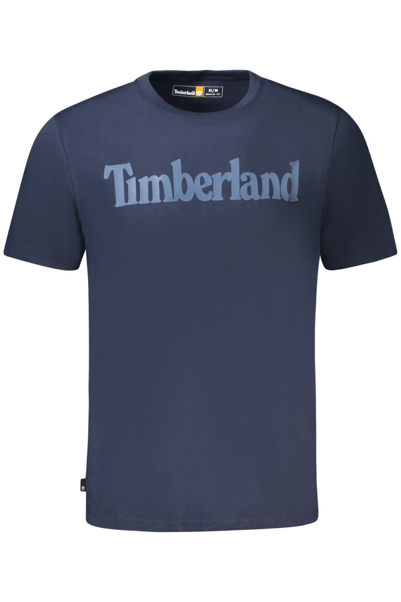 TIMBERLAND TB0A2BRN_BLZ02 Blu