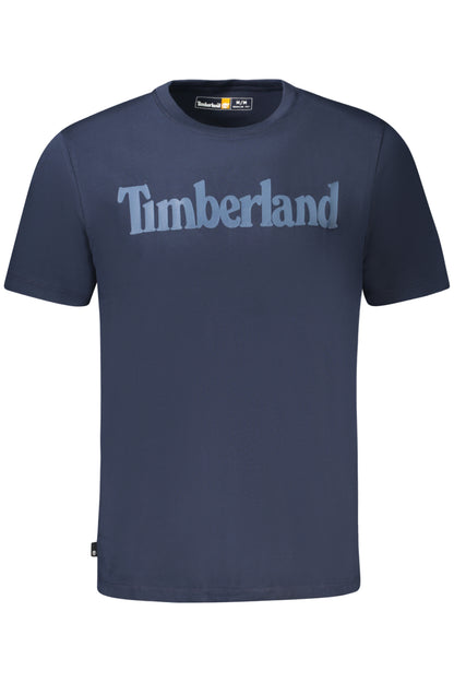 TIMBERLAND TB0A2BRN_BLZ02 Blu