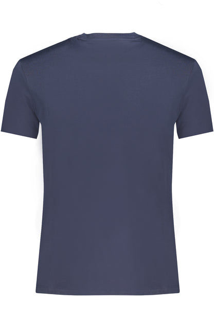 Timberland T-Shirt Maniche Corte Uomo - mem39