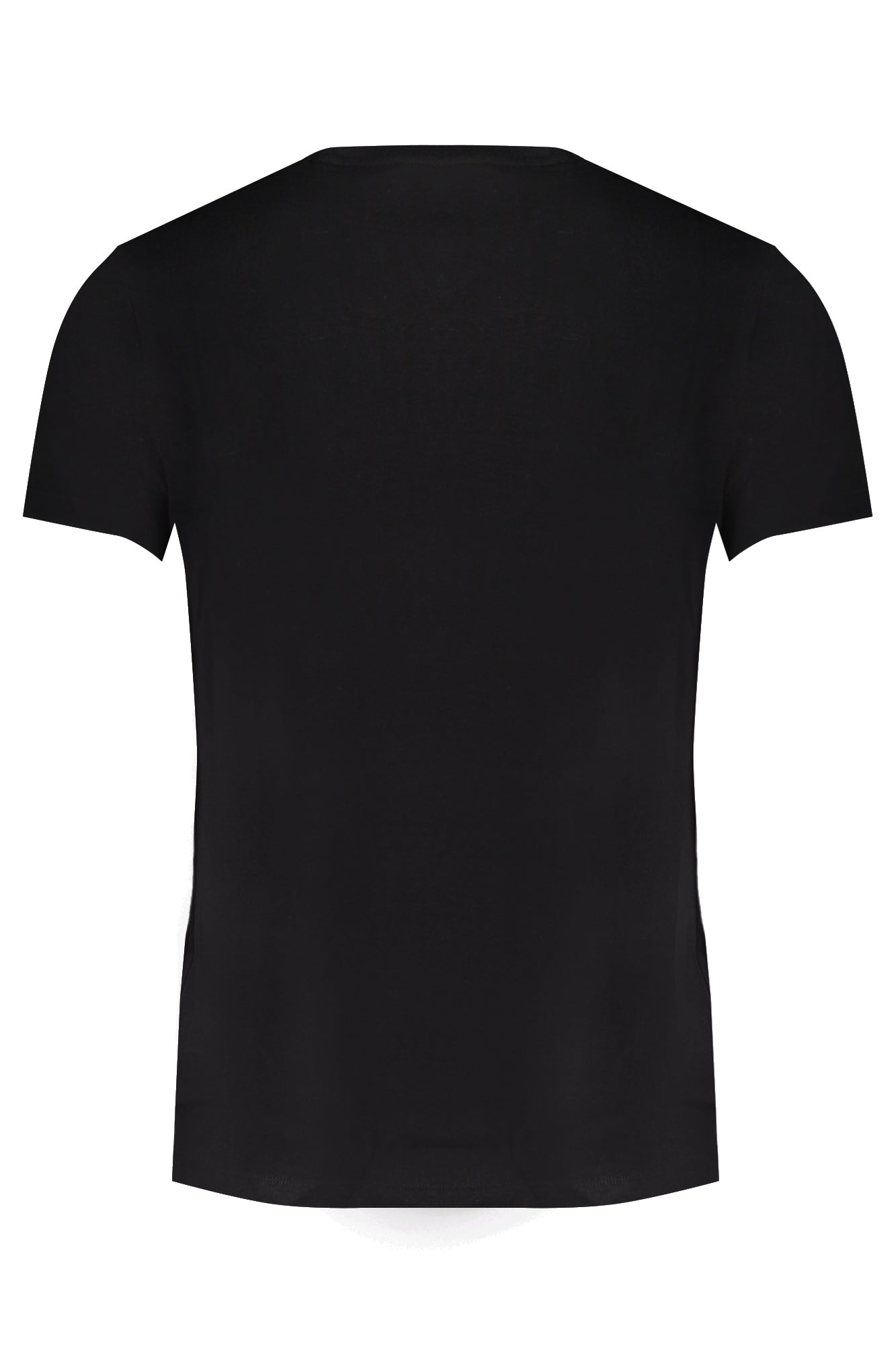 Timberland T-Shirt Maniche Corte Uomo - mem39