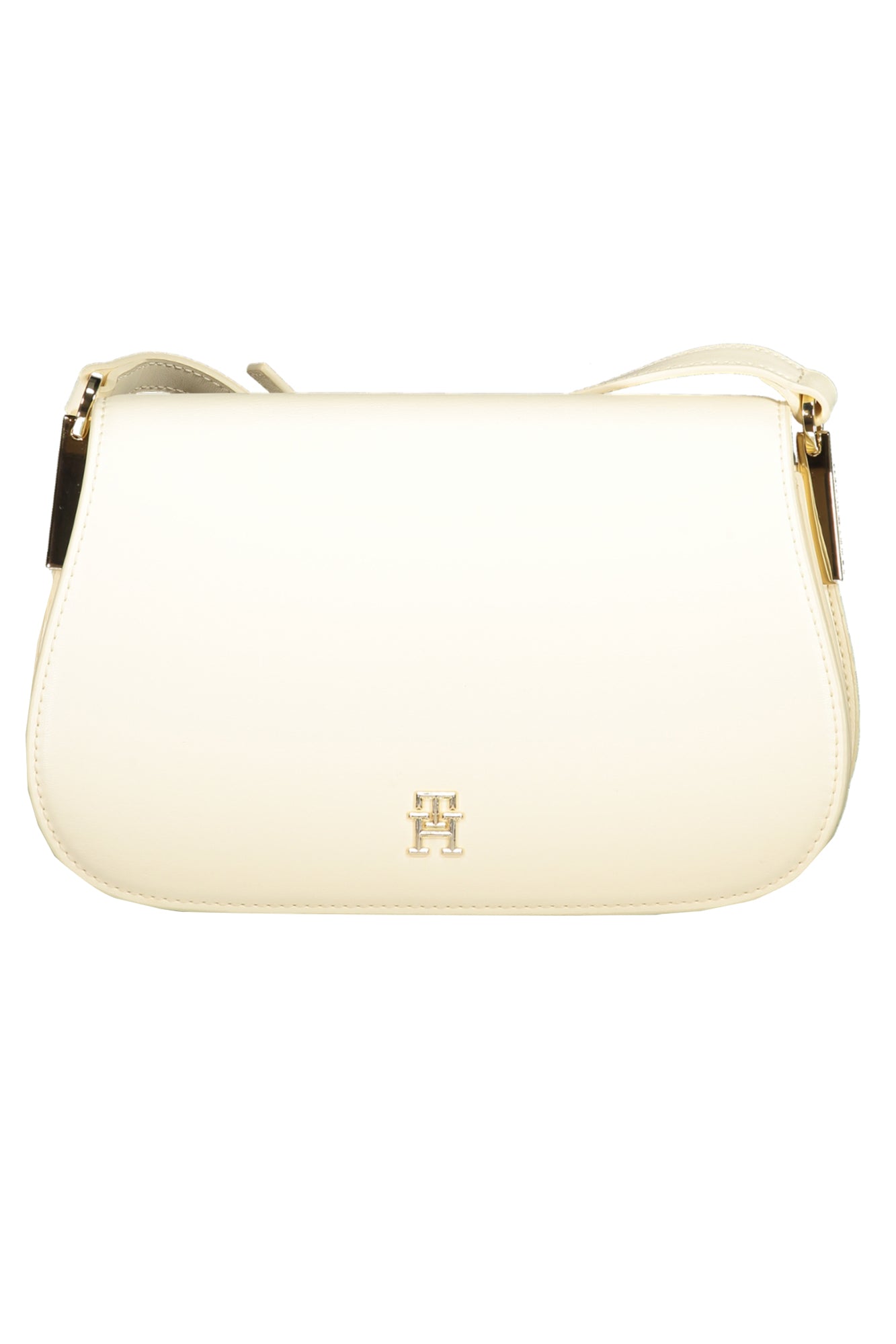 Tommy Hilfiger Borsa Donna Beige - mem39