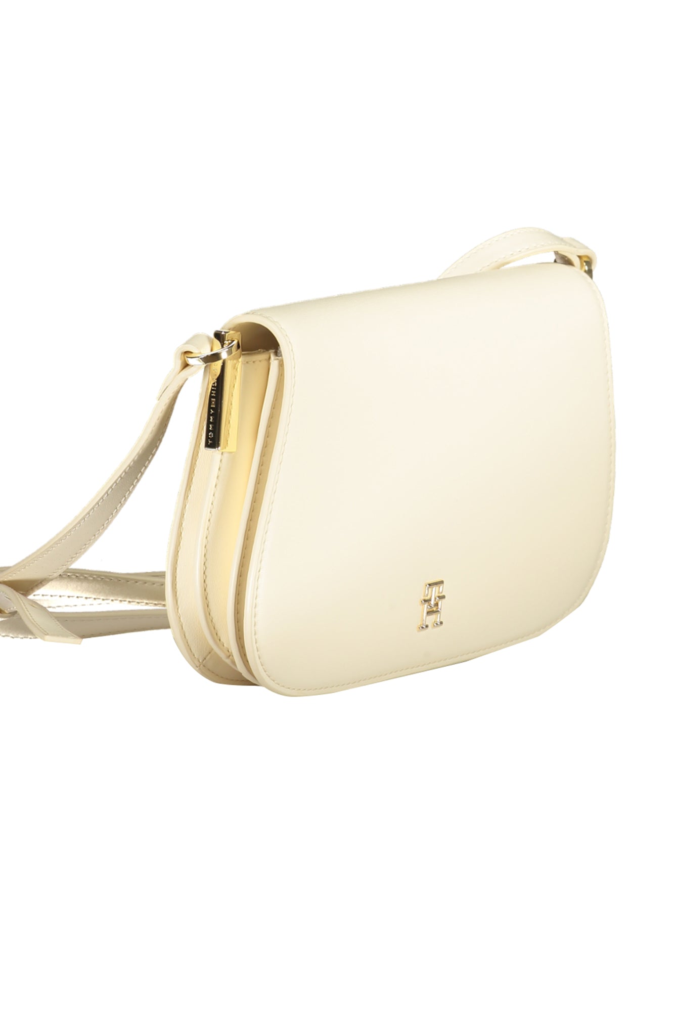 Tommy Hilfiger Borsa Donna Beige - mem39