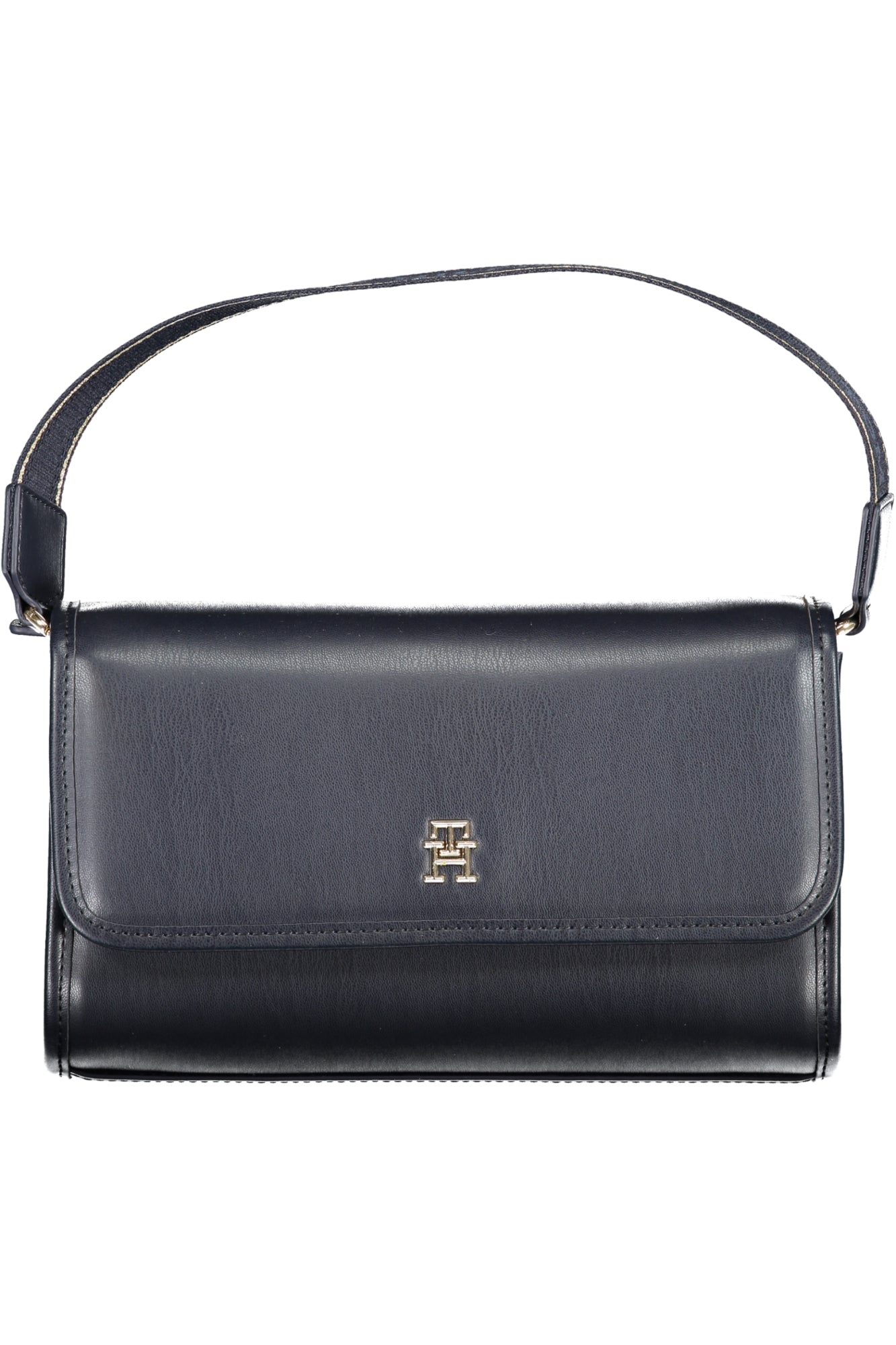 Tommy Hilfiger Borsa Donna Blu - mem39