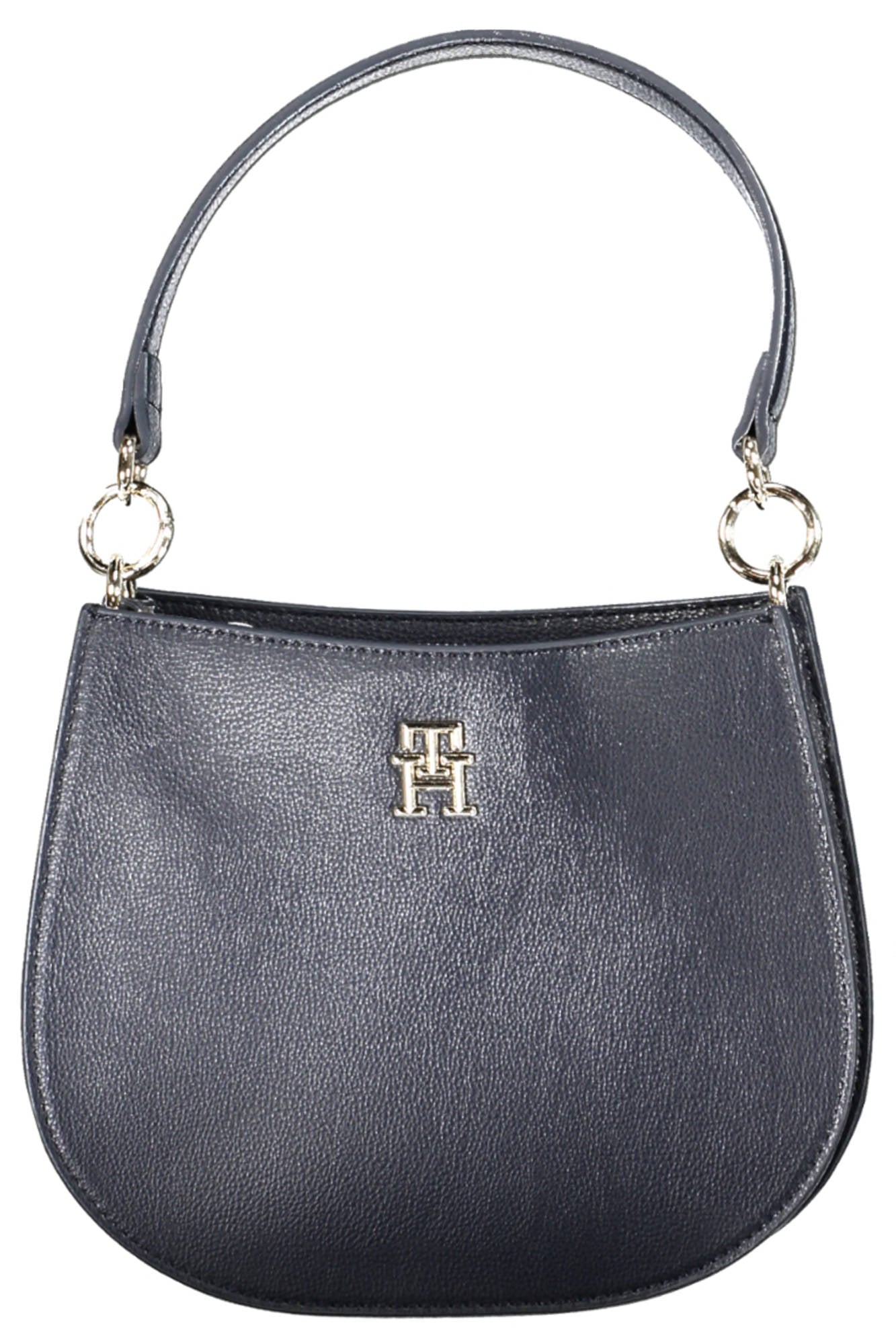 TOMMY HILFIGER BORSE