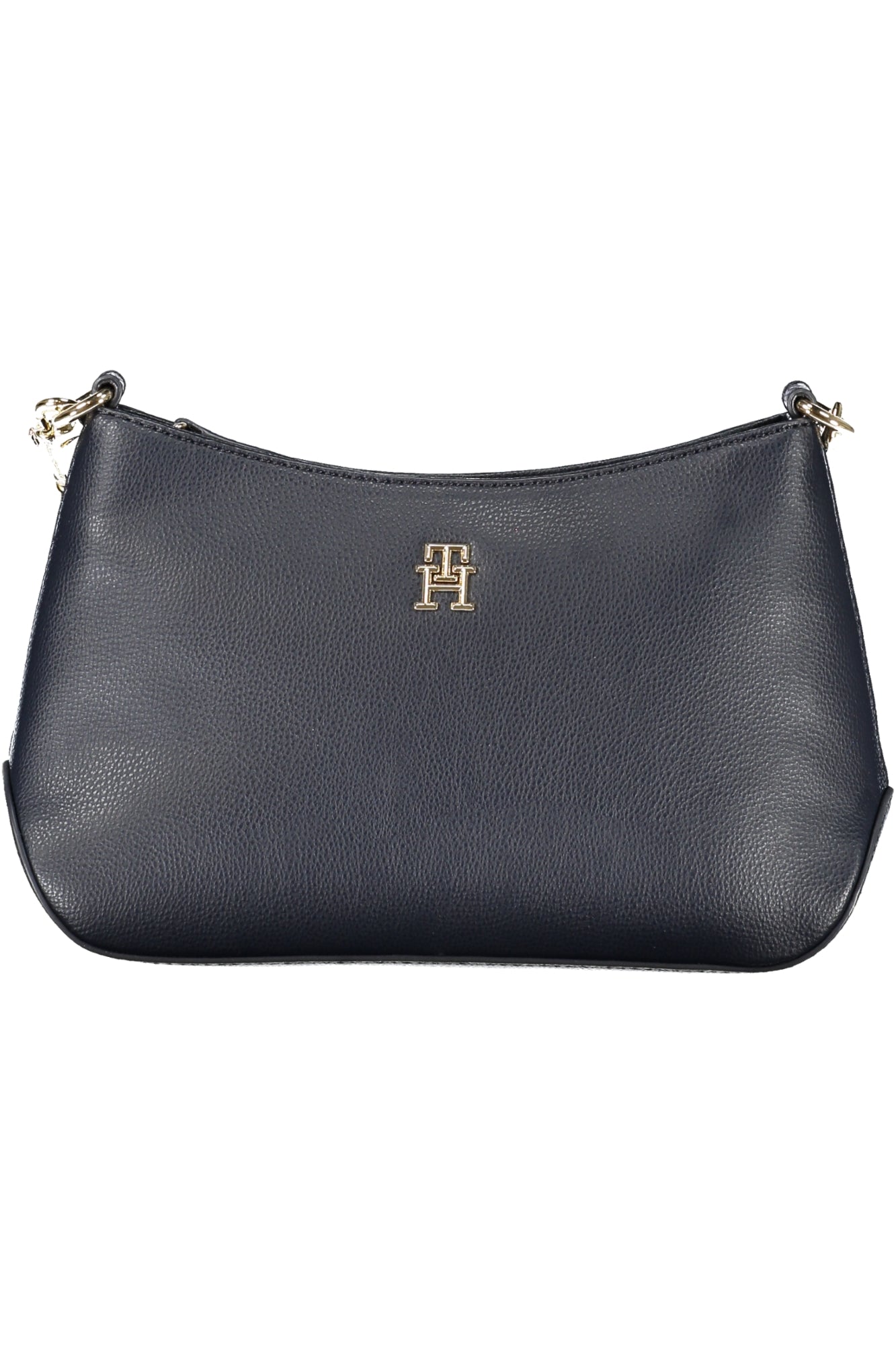 Tommy Hilfiger Borsa Donna Blu"" - mem39