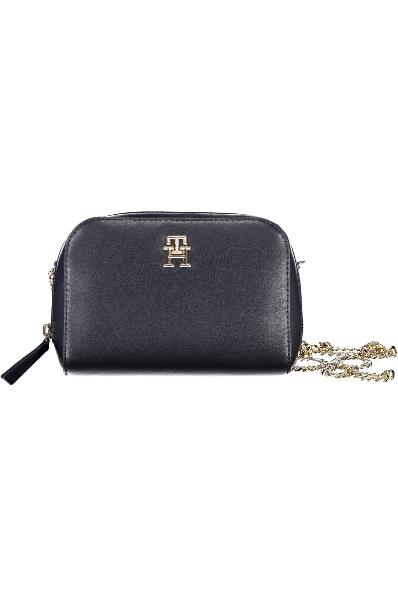 Tommy Hilfiger Borsa Donna Blu - mem39