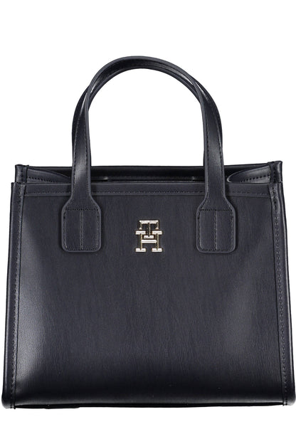 Tommy Hilfiger Borsa Donna Blu - mem39