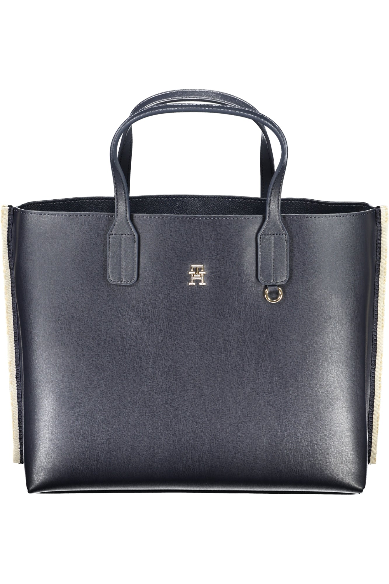 Tommy Hilfiger Borsa Donna Blu - mem39