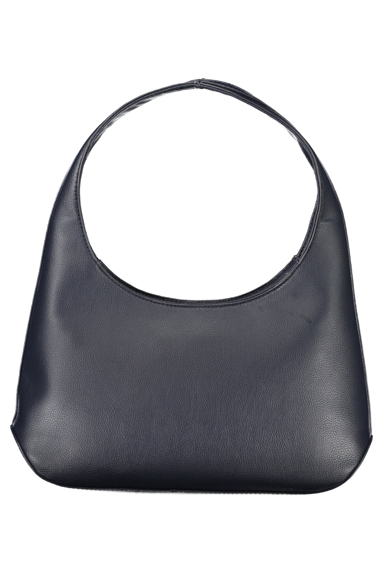 Tommy Hilfiger Borsa Donna Blu"" - mem39