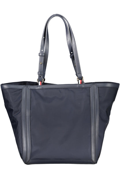 Tommy Hilfiger Borse - mem39