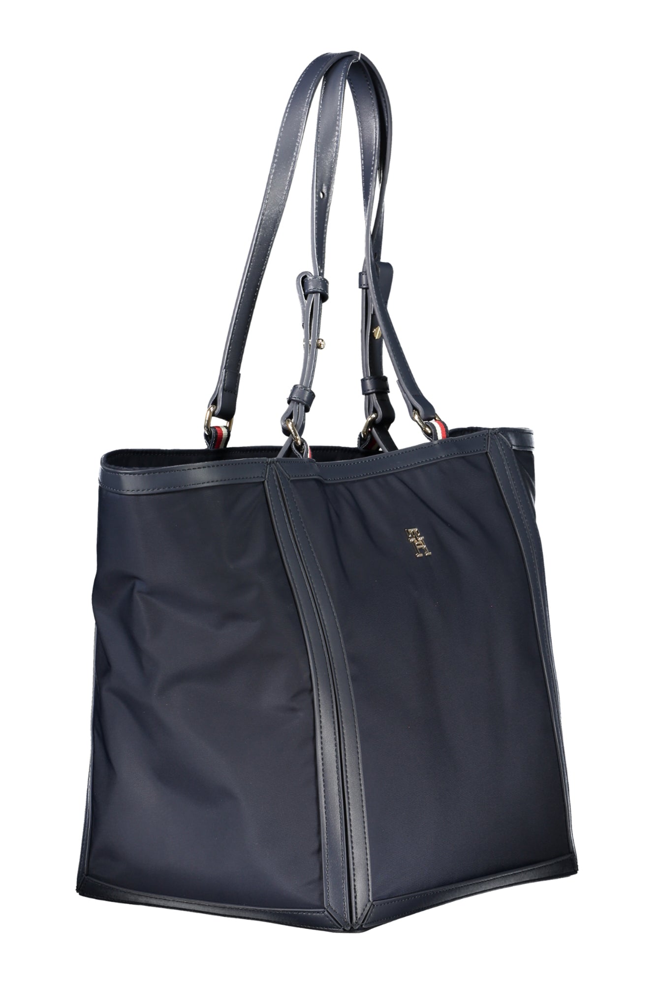 Tommy Hilfiger Borse - mem39