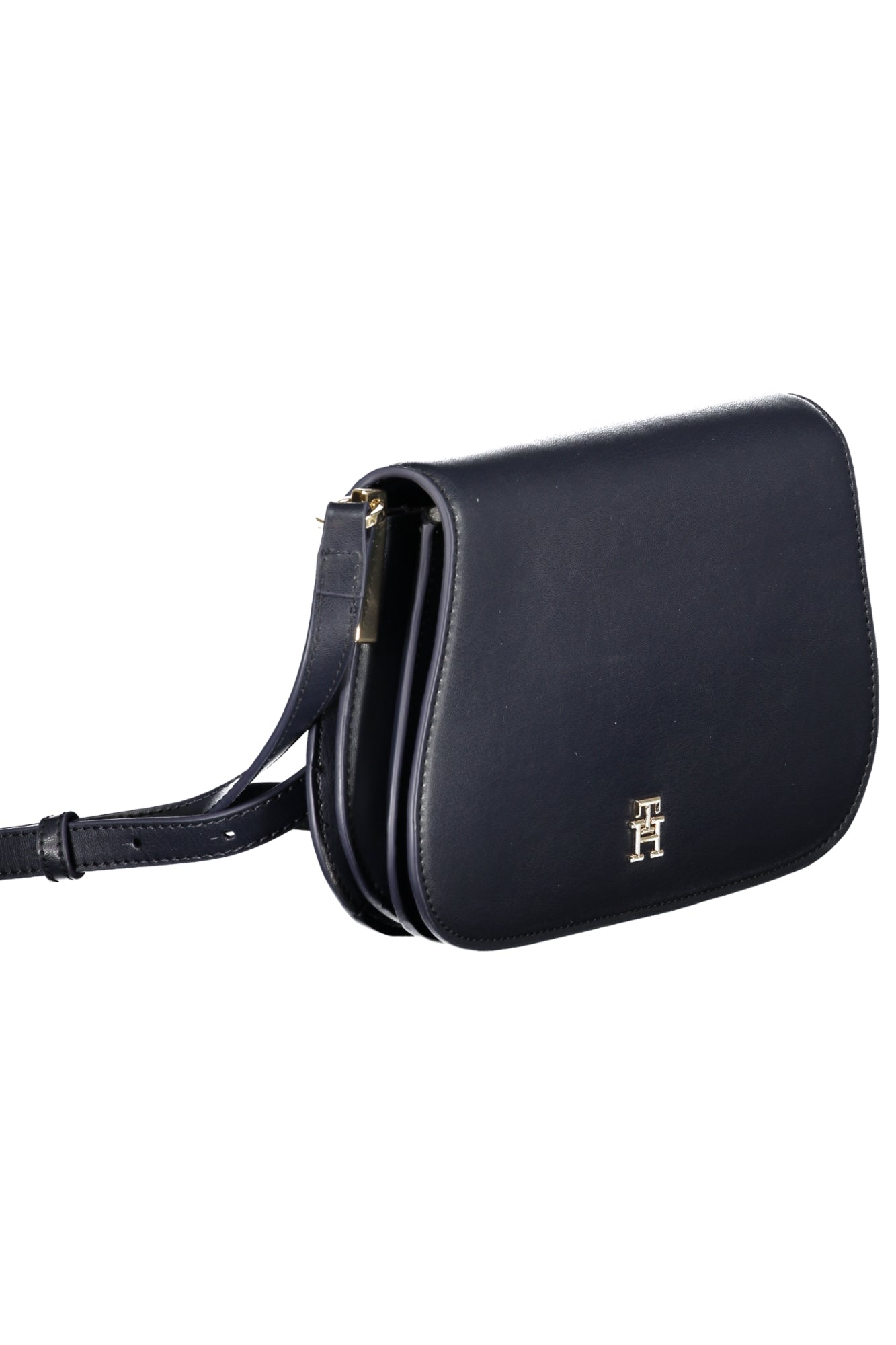 Tommy Hilfiger Borsa Donna Blu - mem39