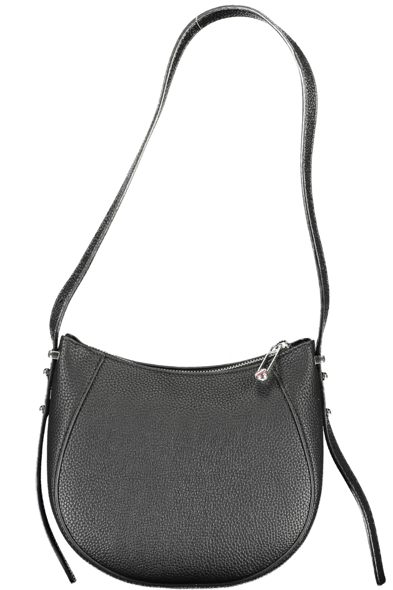 Tommy Hilfiger Borsa Donna Nero - mem39