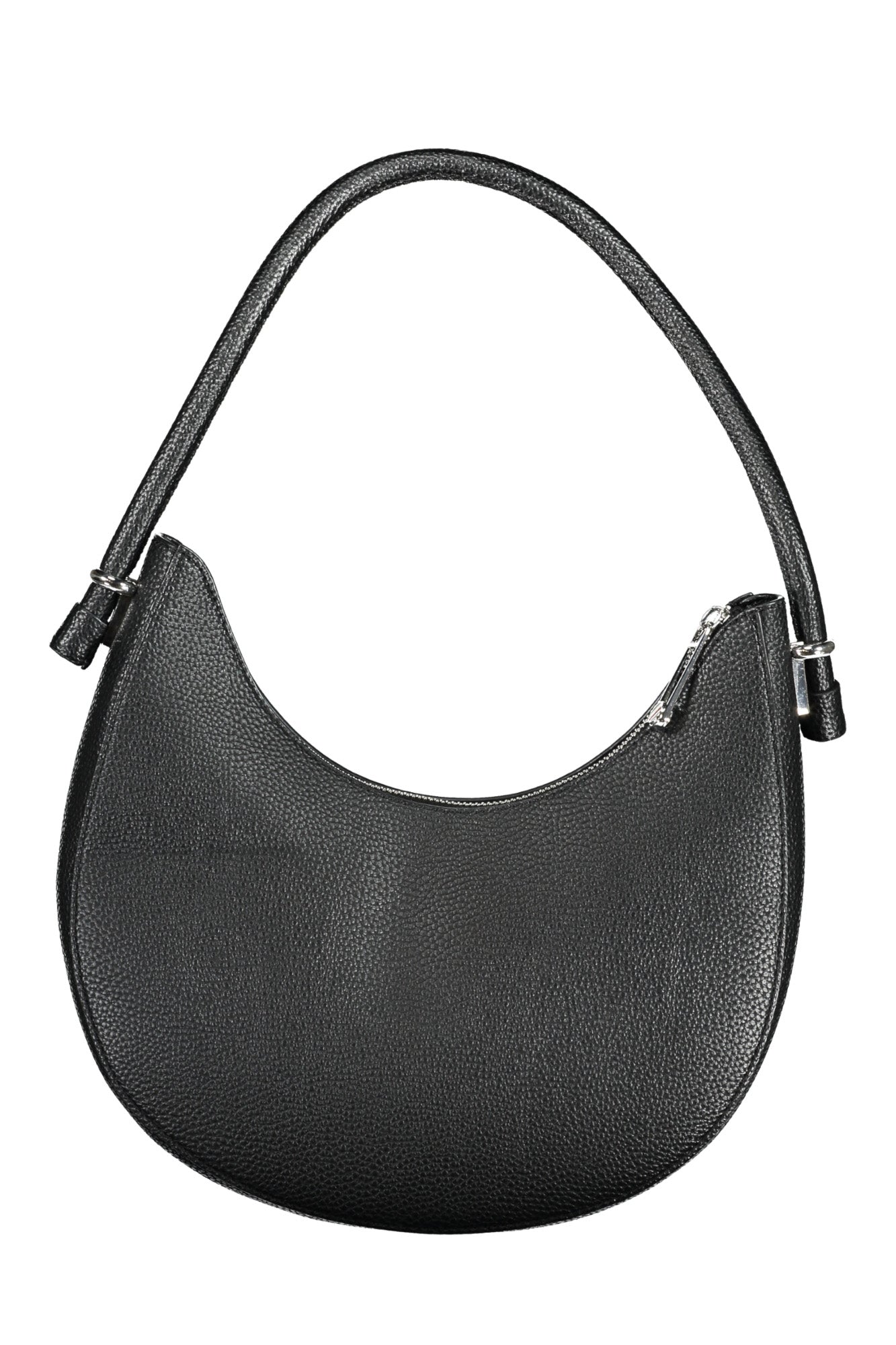 Tommy Hilfiger Borsa Donna Nero - mem39