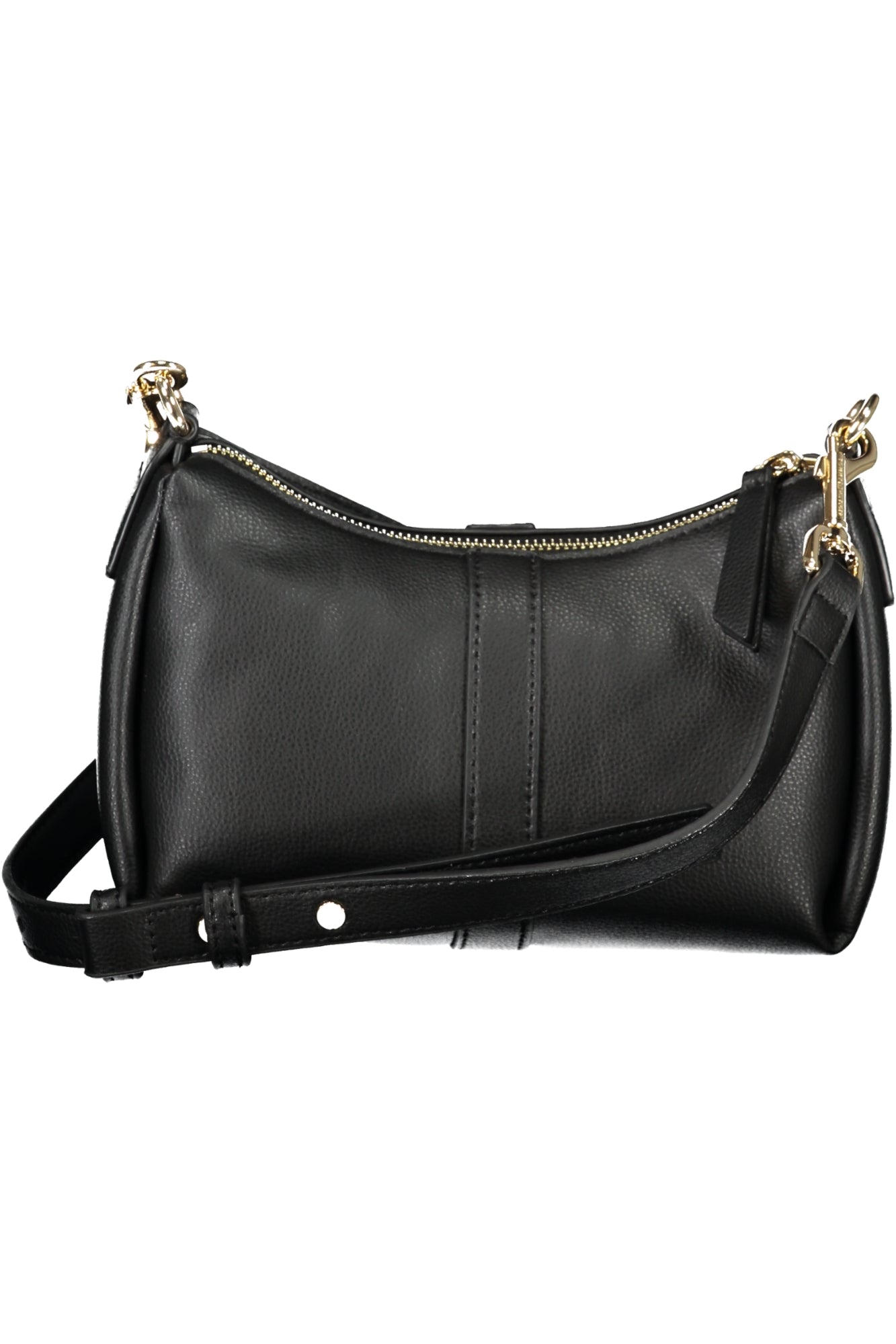 Tommy Hilfiger Borsa Donna Nero"" - mem39