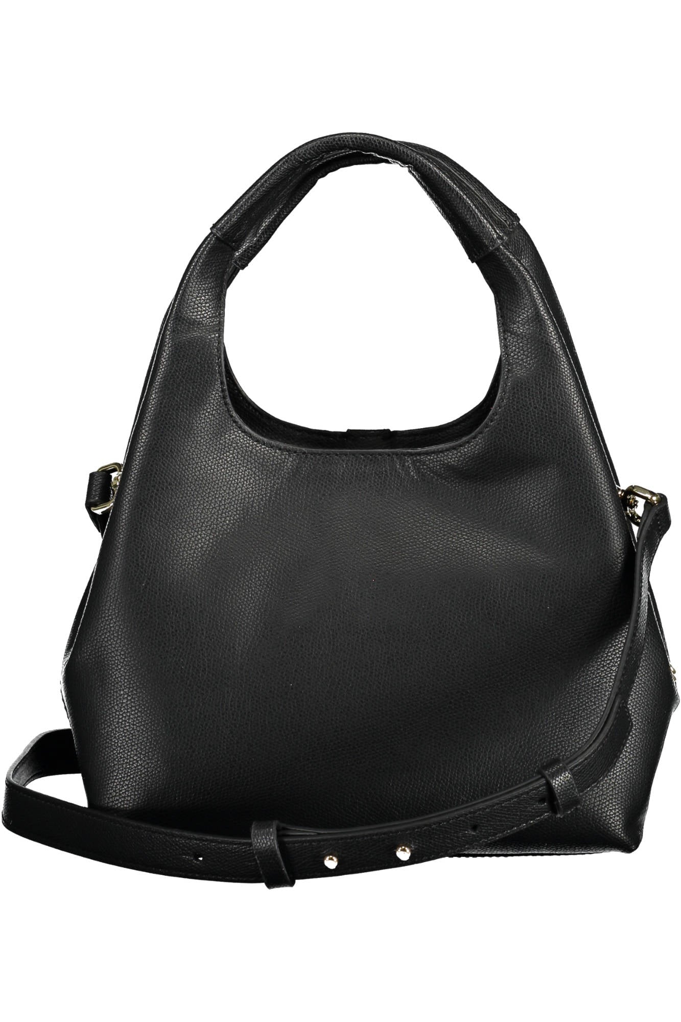 Tommy Hilfiger Borsa Donna Nero - mem39