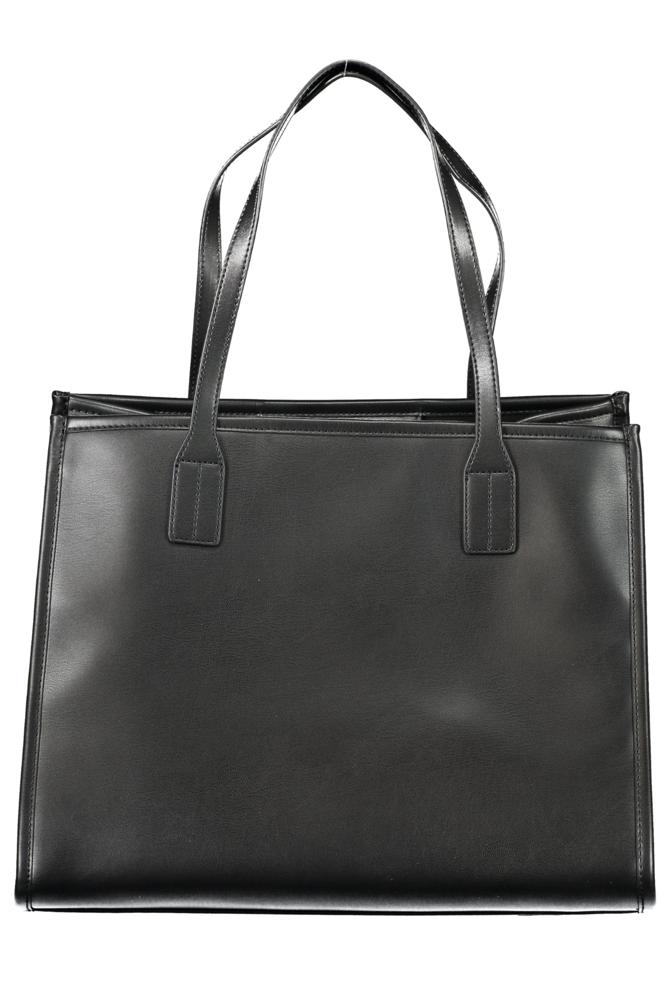 Tommy Hilfiger Borsa Donna Nero - mem39