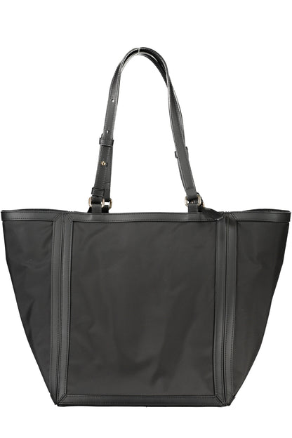 Tommy Hilfiger Borse - mem39