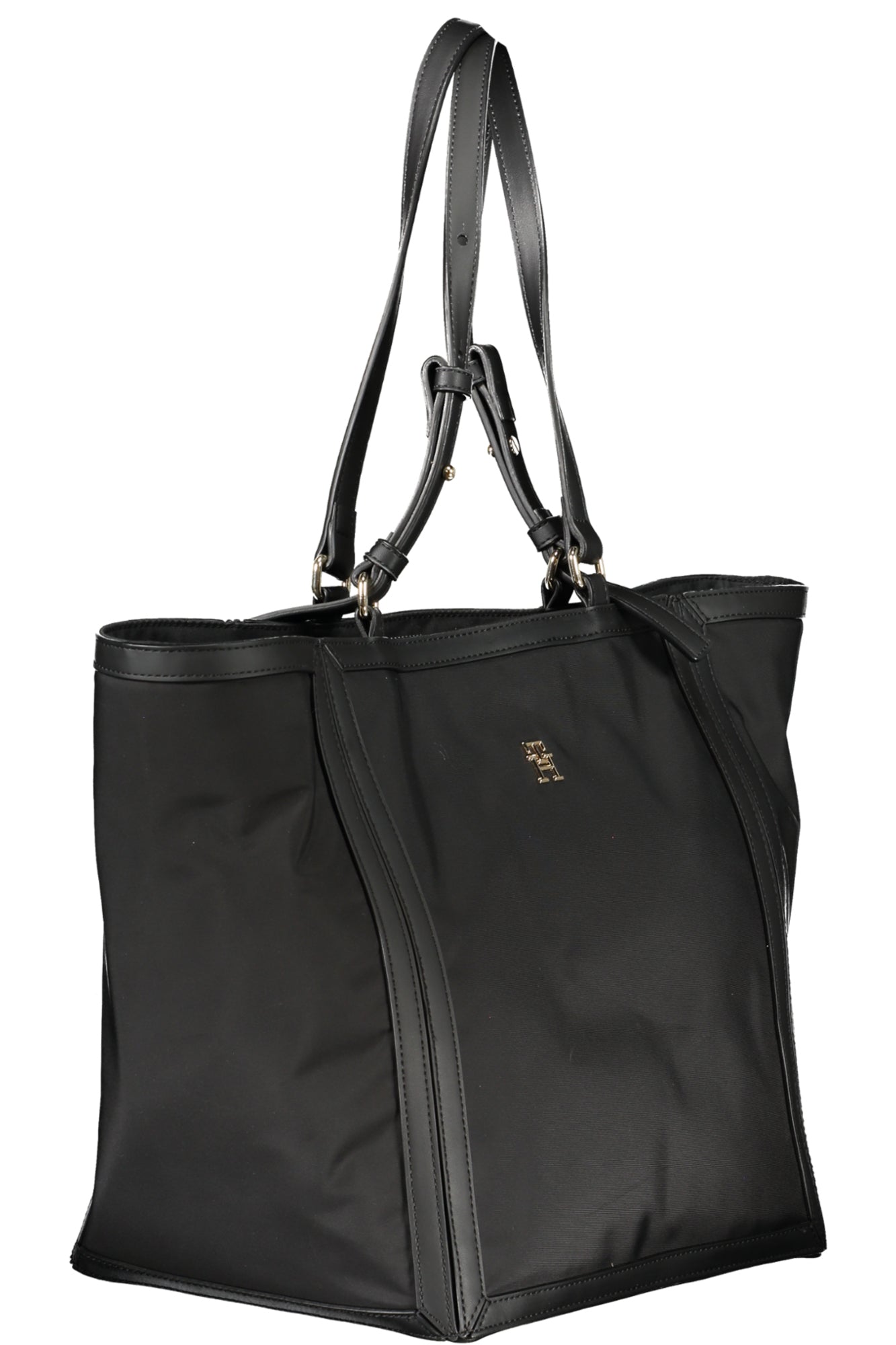 Tommy Hilfiger Borse - mem39