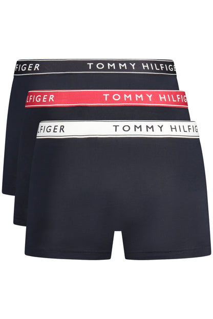 TOMMY HILFIGER INTIMO