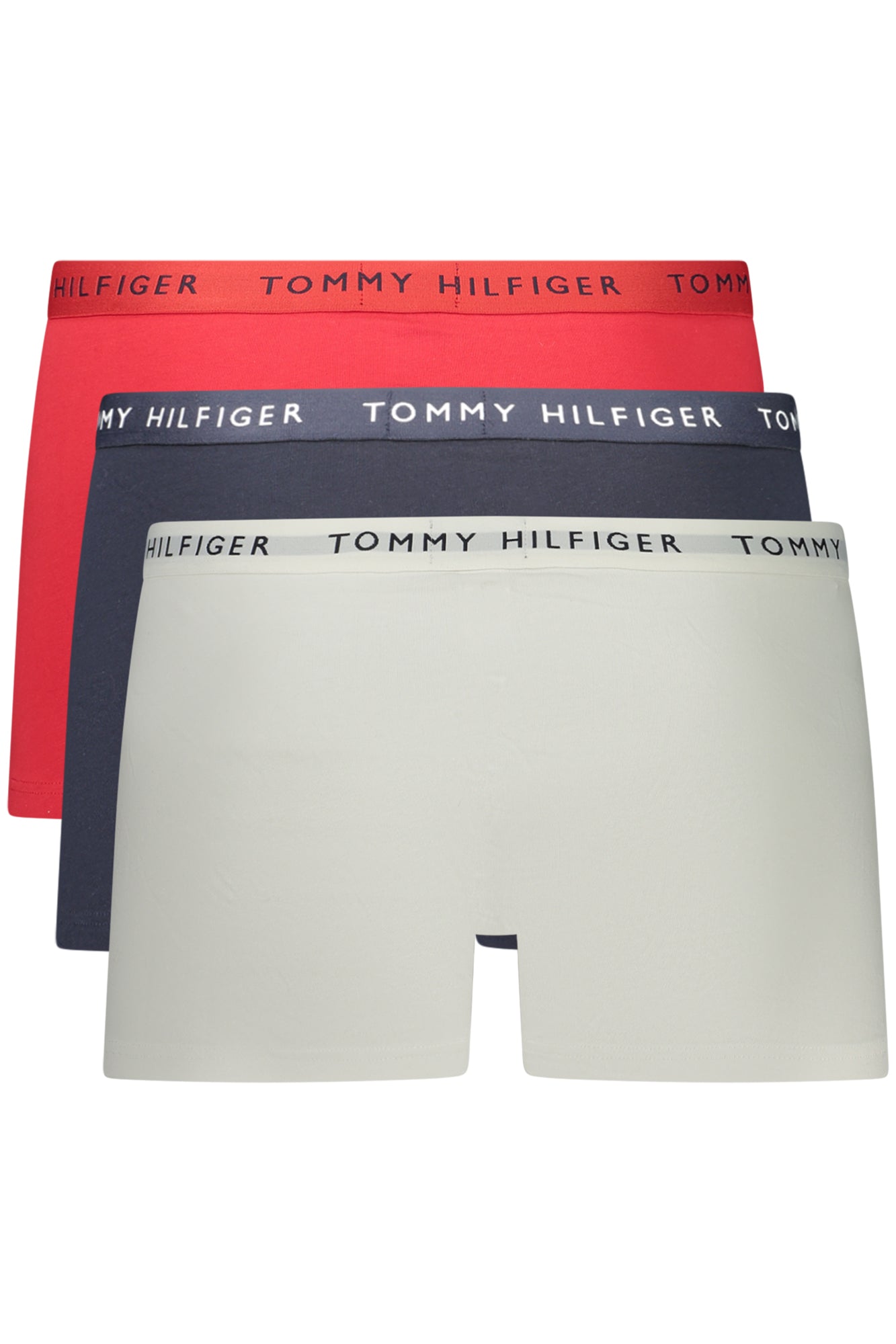 Tommy Hilfiger Intimo