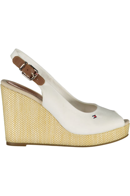 Tommy Hilfiger Sandali - mem39