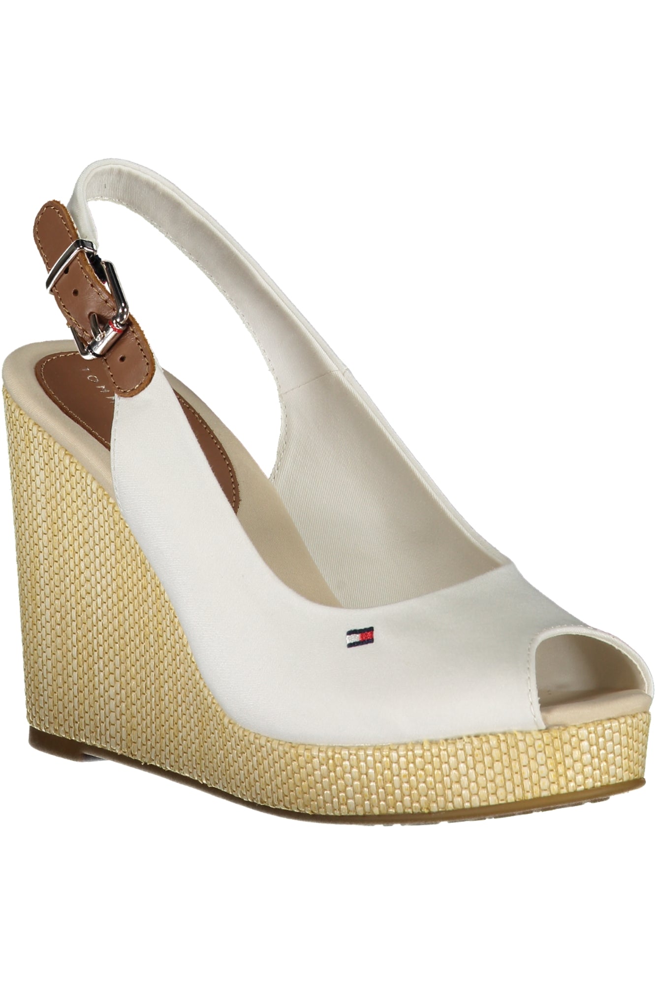 Tommy Hilfiger Sandali - mem39