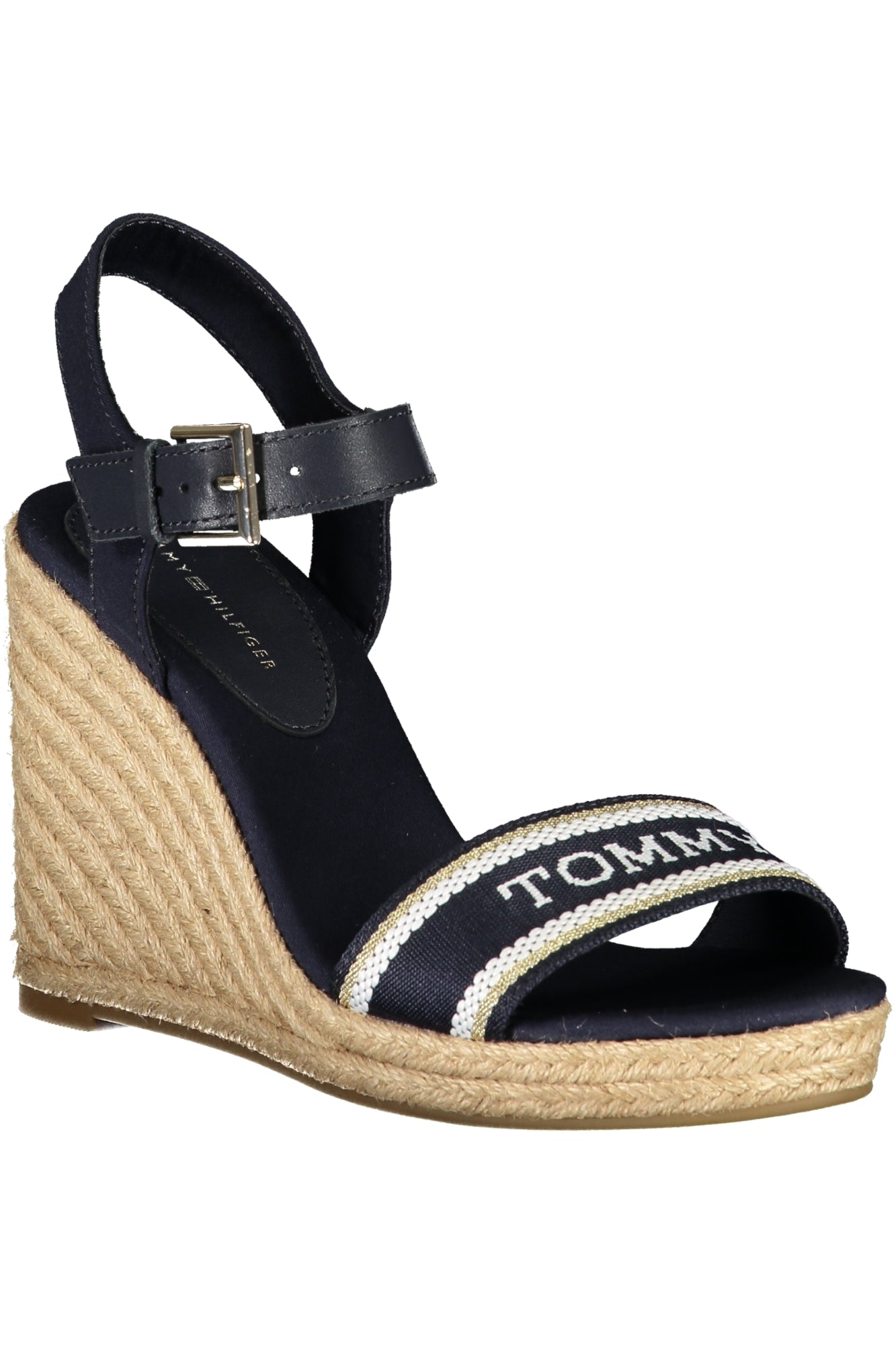 Tommy Hilfiger Sandali