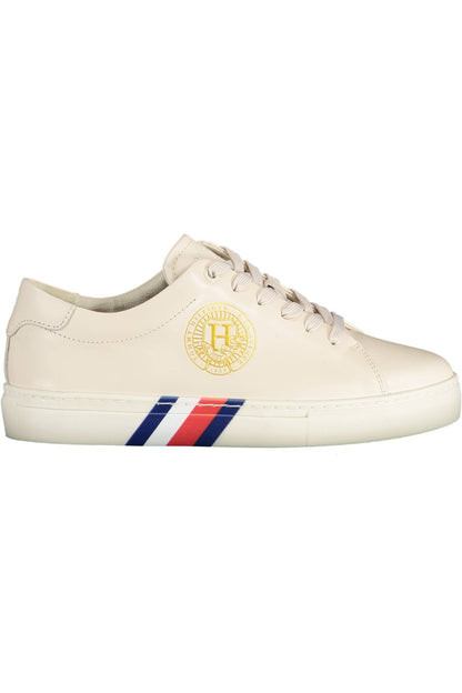 TOMMY HILFIGER SNEAKERS