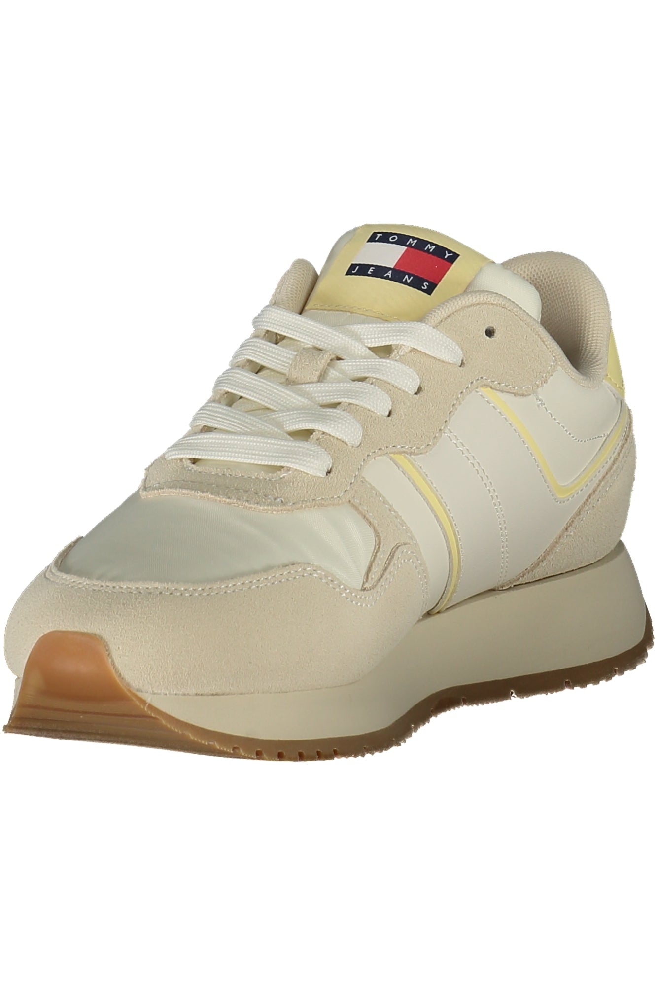 TOMMY HILFIGER SNEAKERS
