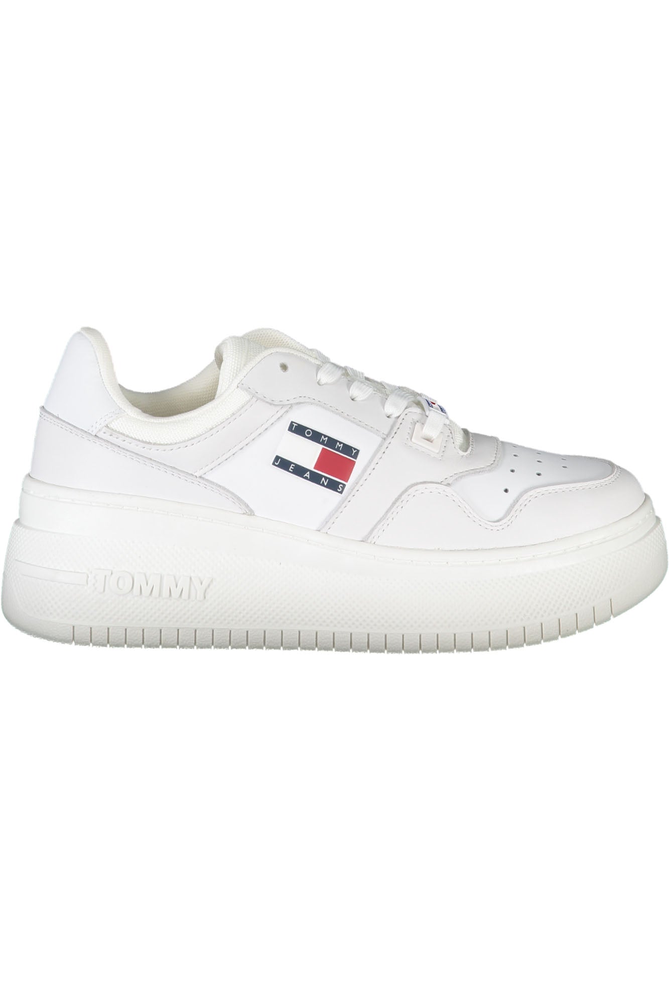 Tommy Hilfiger En0En02536F_Bi0K4 - mem39
