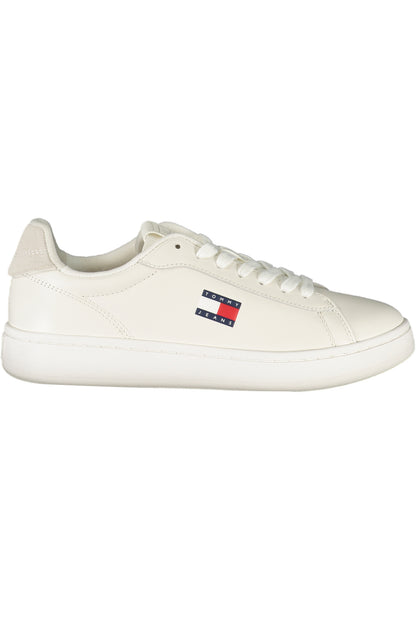 TOMMY HILFIGER SNEAKERS