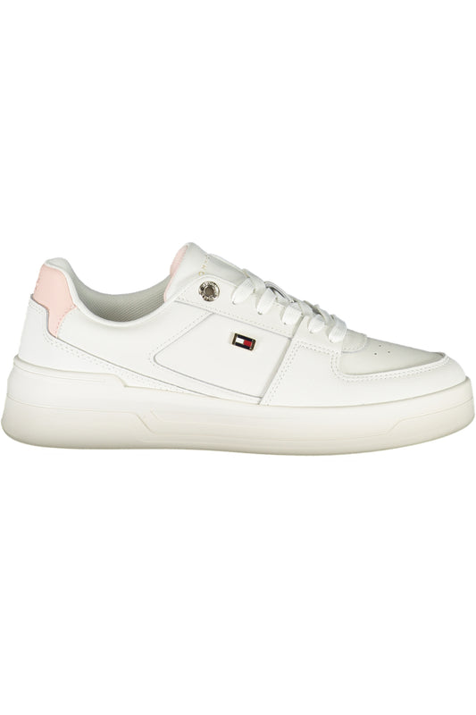 TOMMY HILFIGER SNEAKERS